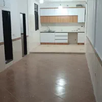 اجاره آپارتمان 70متری نصیر شهر