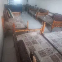 فروش لوازم قهوه خانه