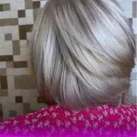 اموزش کوپ های ژرنالی