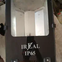 پروژکتور