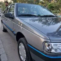 405|خودرو سواری و وانت|زرند, |دیوار