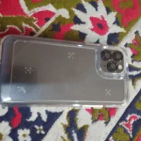 آیفون ۱۱پرو