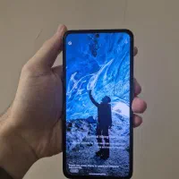 cmf phone 1