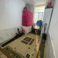فروش منزل دوبر کوچه واقع در کرونی|فروش خانه و ویلا|شیراز, کرونی(خاتونک)|دیوار