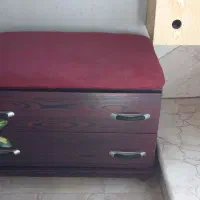 باف  با  دو کشو