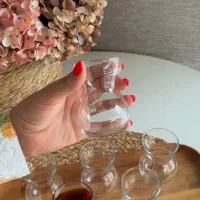 ظروف|ظروف سرو و پذیرایی|کارون, |دیوار