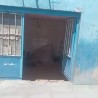 مغازه-جهت-اجاره