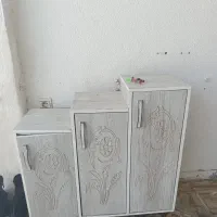ساعت|ساعت دیواری و تزئینی|گرگان, |دیوار