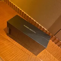گوشی هوآوی Mate 70 pro plus|موبایل|تهران, حکمت|دیوار
