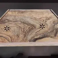 سنتور.مضراب.ستار.چوب گردو