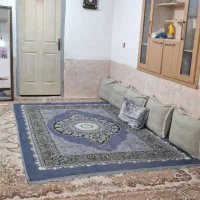 فروش فوری خانه ویلایی روبرو مدرسه فرشاد فر