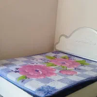 فروش تخت خواب دونفره جنس ممبران