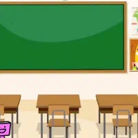تدریس خصوصی ( دروس پایه )