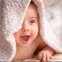 کار در منزل خانوم باشه منطقه کوپیته زیبا شهر