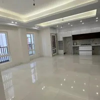 80متراقساطی/متری40م/رحیم قربانی/رونیکابدون افزایش|پیش‌فروش املاک|تهران, سرو آزاد|دیوار