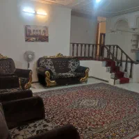 منزل مبله خیابان فلسطین