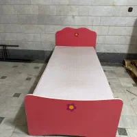 تخت خواب