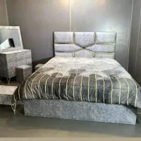 سرویس خواب پارچه ای