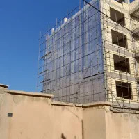 نصاب ایزوگام