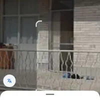 فروش-ملک-گلنگی-درستارخان