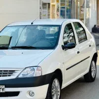 تندر ۹۰مدل ۹۵اتومات فابریک خشک