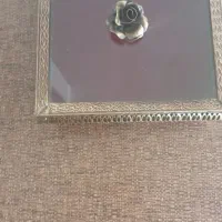 ظرف پیوتر