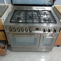 لوازم خانگی