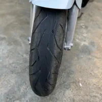 Cb1300 مدل 2003|موتورسیکلت|تهران, ستارخان|دیوار