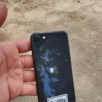 گوشی SE 2020 128