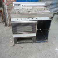 سمساری خرید لوازم خانگی ضایعات