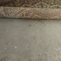 جویای کار هستم