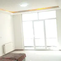 خونه شهر مجلسی فراسازه