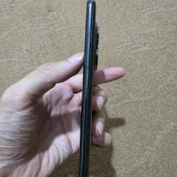 گوشیnote14pro|موبایل|مراغه, |دیوار