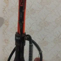 قلیون