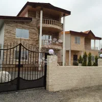 منزل ویلایی تک خوابه اطلسی