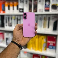 IP16|موبایل|سبزوار, قائم|دیوار