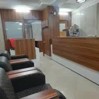 فروش تجاری ازشمند