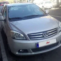 وولکس سی۳۰