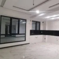 ۶۷ متر    تکواحدی    فول امکانات     کلید نخورده