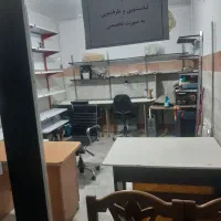 تعمیر تخصصی برد لوازم خانگی و شخصی