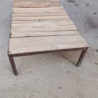 تخت
