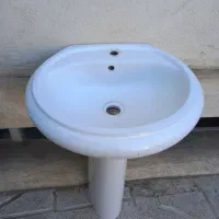 روشویی