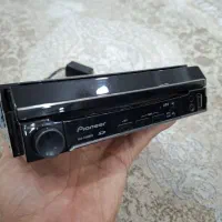 ظبط ایندش پایونیر ۵۴۵۰