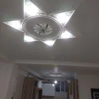 برقکاری کامل ساختمان .زارع