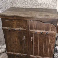 جا کفشی