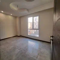 100-متر-خوش-موقعیت-ویو-ابدی-سند-آماده-انتقال