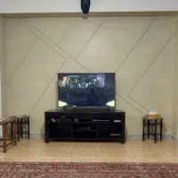آپارتمان136متری-تک-واحدی-3-خواب-در-رودباری