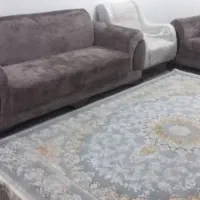 نیازمند رویه کوب مبل
