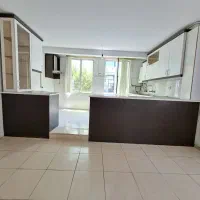 ۷۵ متر شیک و دلباز دونبش غرق نور *بر اصلی جنیدی*