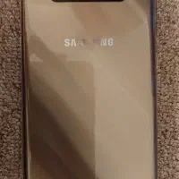 گوشی گلگشی نوت ۸